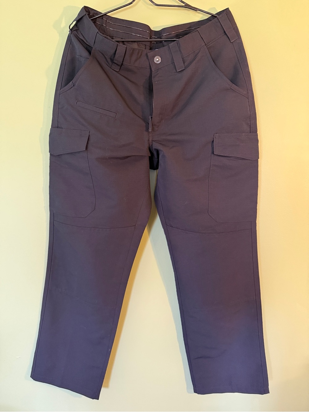 Men's Propper EMS/Fire Cargo Pants
